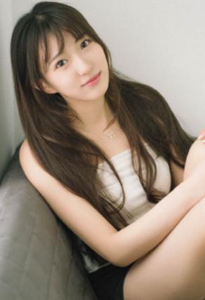 天堂网在线www最新版在线下载无限看截图1