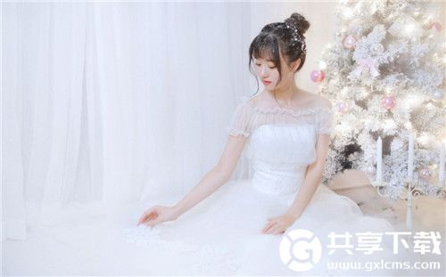 丝瓜ios苏州晶体公司ios免费最新版截图2