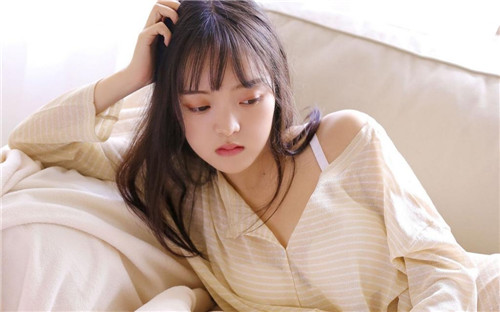 草莓丝瓜榴莲秋葵污污下载优享版截图1