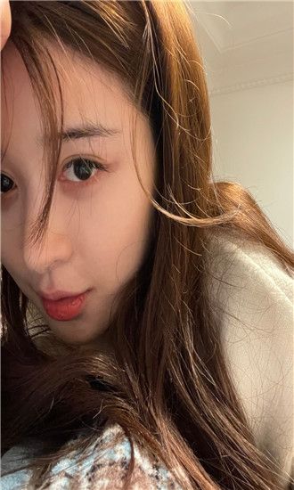 丝瓜草莓视频成版人app下载无限观看截图3