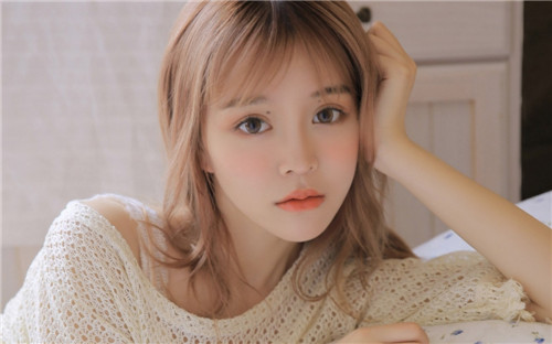 绿巨人官方隐藏入口截图1