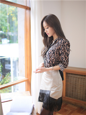 十大污污污应用免费截图4