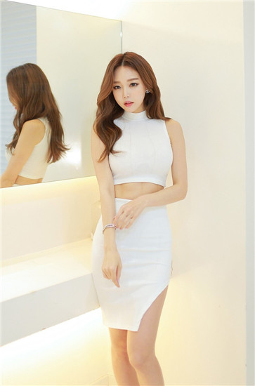 樱花草视频在线观看高清免费观看安卓截图2