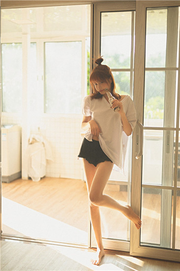 秋葵丝瓜黄瓜草莓芭乐小猪视频截图1