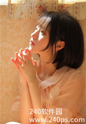 草莓秋葵茄子丝瓜榴莲污截图1