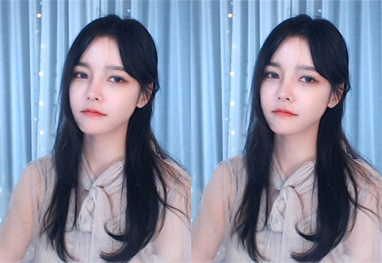 一二三四在线观看免费高清中文解锁版截图3