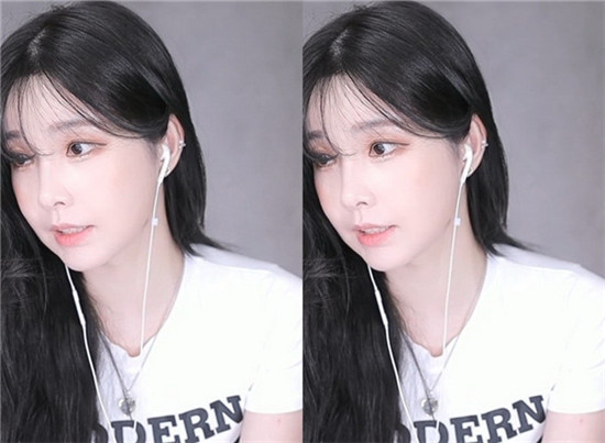 一二三四在线观看免费高清中文解锁版截图2