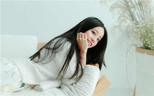 蜜芽miya737.mon忘忧草免费版截图2