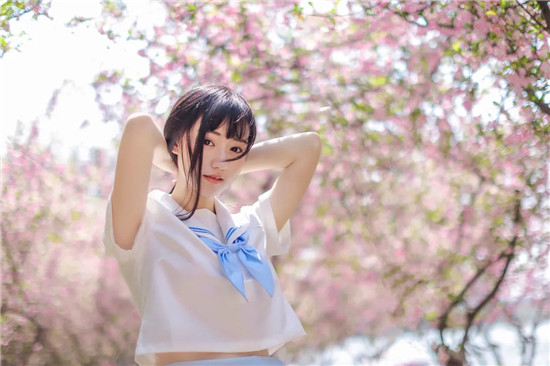 知音视频葫芦娃APP截图2