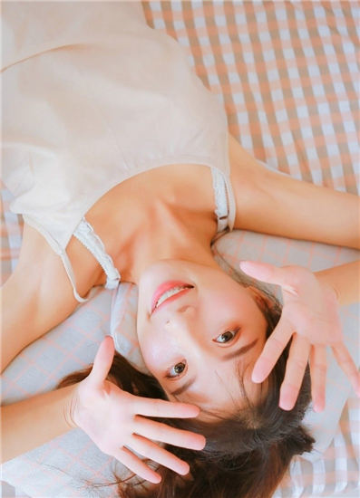 黄网站免费永久观看软件截图2