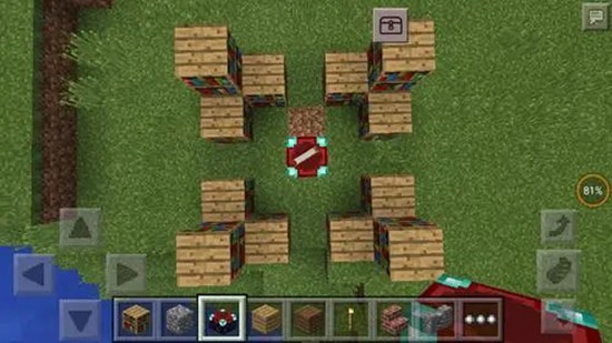 我的世界附魔指令有哪些 附魔指令大全