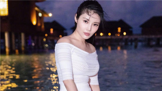 app福引导绿巨人黑科技：美女视频资源多多的手机看片神器