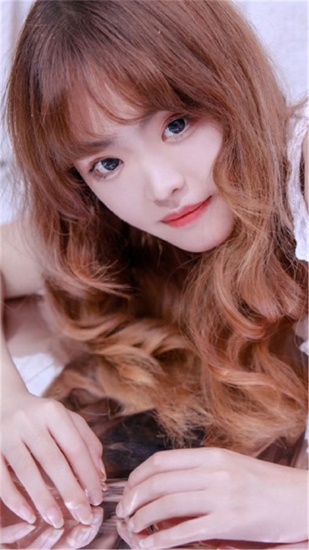 幸福宝app下载向日葵截图2