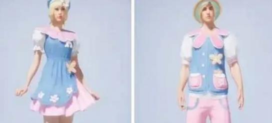 和平精英ss23赛季手册皮肤有哪些 和平精英ss23赛季手册皮肤一览