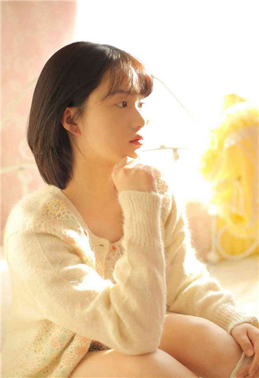 香蕉丝瓜草莓秋葵小猪芭乐茄子漫画截图1