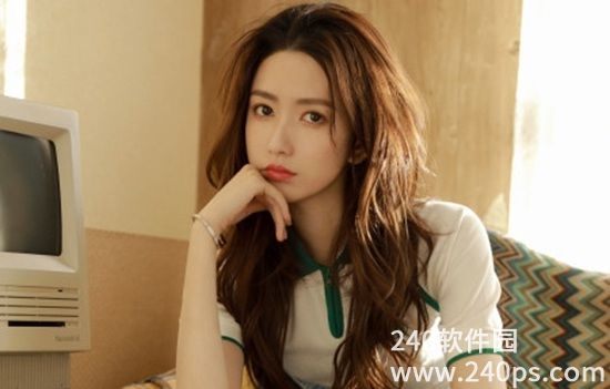 エロンピースエロ天堂资源永久免费版截图1