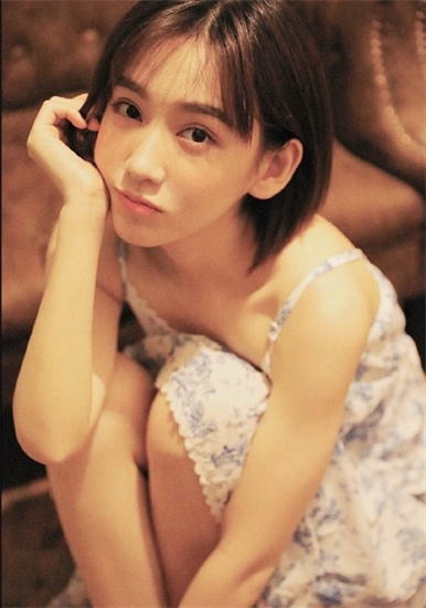 芭乐视视频app下载安装幸福宝截图3