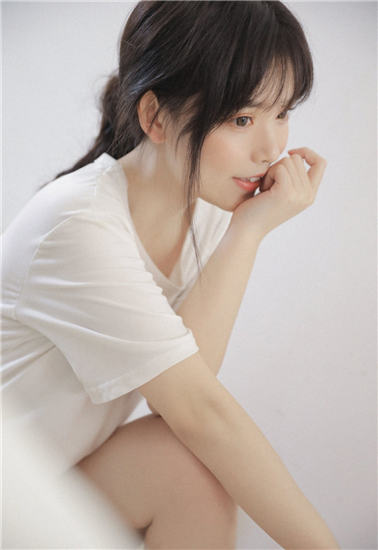 秋葵丝瓜黄瓜草莓芭乐小猪视频截图2