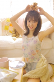 草莓视频cm.888tw无限看截图4