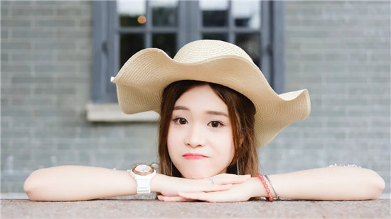 知音视频葫芦娃APP截图1