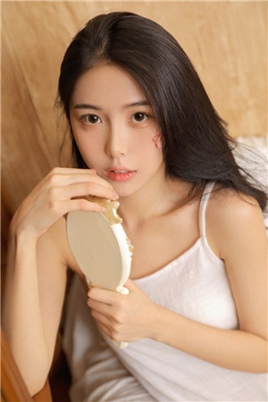 向日葵app下载安装ios无限看截图2