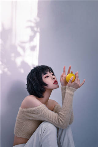 丝瓜黄瓜茄子秋葵草莓app截图1