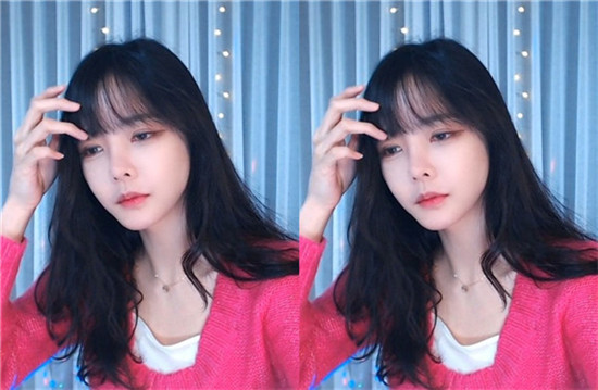 秋葵视频下载汅api免费下载：一款不会占用太多内存的手机视频播放软件