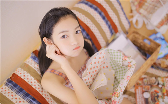 亚洲无人区一卡2卡三卡4卡无限看截图4