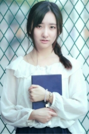 榴莲视频秋葵绿巨人下载大全截图3