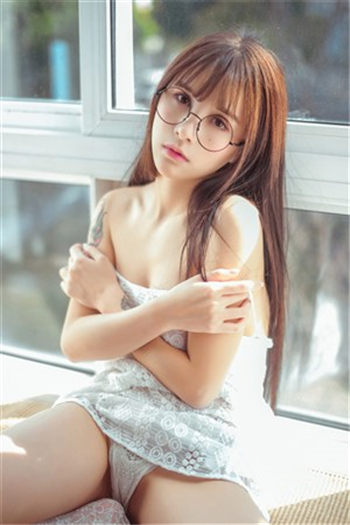 草莓丝瓜芭乐樱桃榴莲黄解锁版截图3