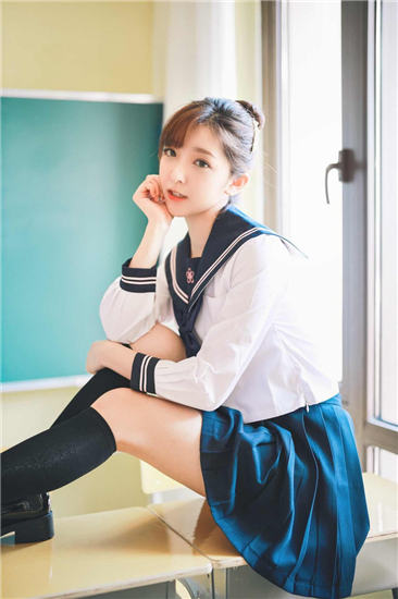 幸福宝榴莲视频8008app截图1