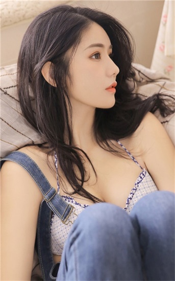 苏州晶体草莓视频下载安装无限看-丝瓜IOS免费版截图3