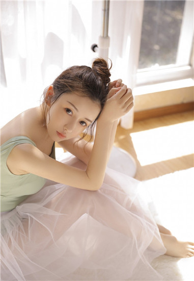 丝瓜草莓榴莲秋葵芭乐18岁污最新版截图4