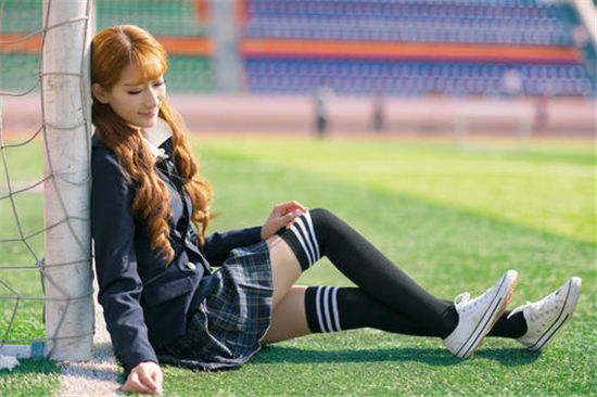 芭乐APP下载汅API在线:你可以在线下载电影