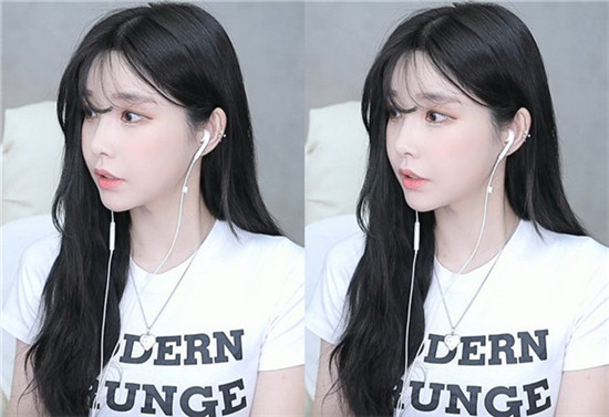 男生女生一起差差很痛的app下载20缓存速度非常快，网友：还能够边看边下载！