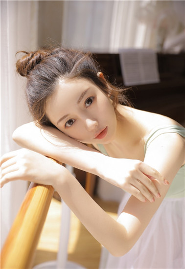 丝瓜草莓榴莲秋葵芭乐18岁污最新版截图3