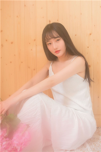 污丝瓜秋葵草莓香蕉榴莲芒果下载截图2