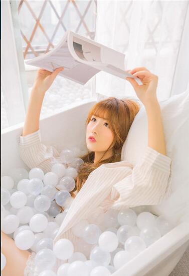 秋葵茄子丝瓜香草榴莲污网址截图1