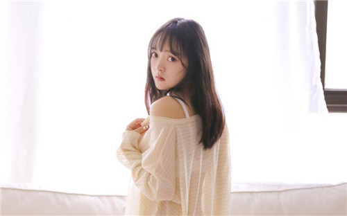 向日葵草莓视频小猪多人运动优享版下载截图1