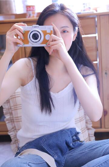 秋葵茄子丝瓜香草榴莲污网址截图2