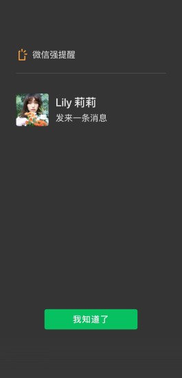 ios微信多开免费版截图5