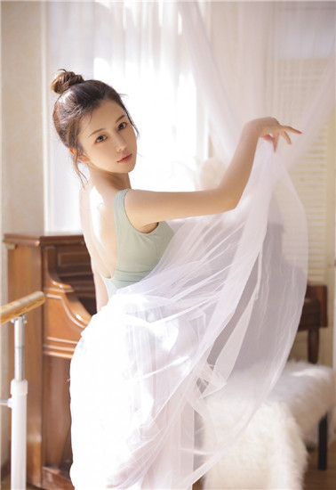 丝瓜草莓榴莲秋葵芭乐18岁污最新版截图2