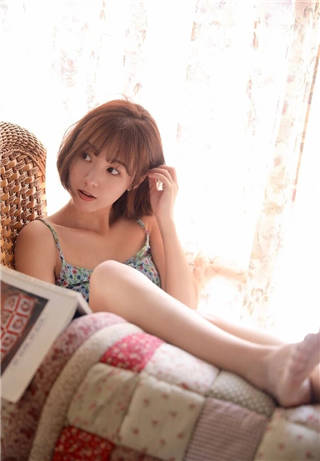 蜜芽忘忧草768二区破解版截图3