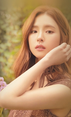 时光韩剧安卓手机客户端截图4