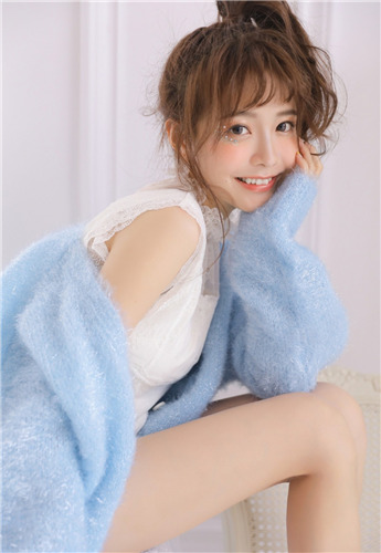 秋葵茄子丝瓜香草榴莲汅ios截图3