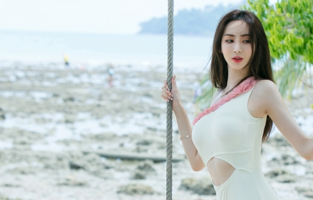 丝瓜黄瓜草莓茄子向日葵秋葵app解锁版截图2