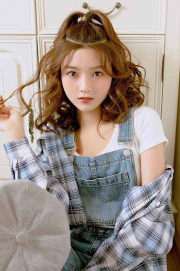 榴莲视频秋葵绿巨人下载大全截图4