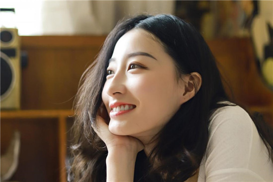 野花社区在线观看高清在线截图3