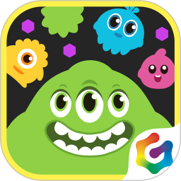 球球大作战安卓最新版