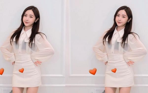 网传一卡二卡3卡四卡精品竟无人知道?网友现如今人尽皆知